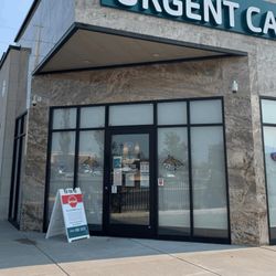 BestMed Urgent Care - Bozeman