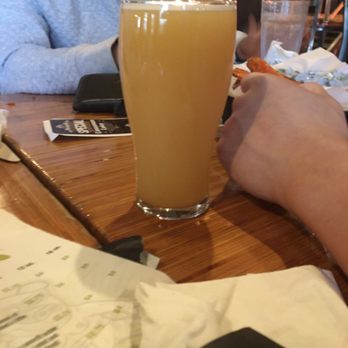 Pig Minds Brewing - IPA - Brewpubs Near Me - Machesney Park, Illinois Pig Minds Brewing - IPA - Brewpubs Near Me - Machesney Park, Illinois