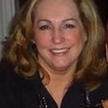 Wilshire Escrow - Lorna Brittan Bank www.LBRealty.net - Real Estate Services Near Me - Los Angeles, California