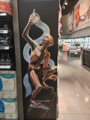 Harmons Grocery - Santa Clara by null