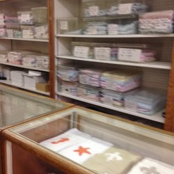 Beatrice Shop