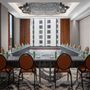 Photo of Hotel Fraye Nashville, Curio Collection by Hilton