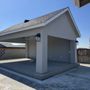 Photo of Rocky Concrete