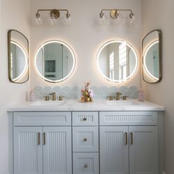 Market Studio Interiors