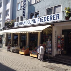 Fiederer