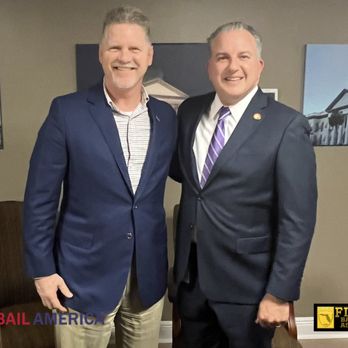 Bail America Bail Bonds - Bail Bondsmen Near Me - Bartow, Florida Bail America Bail Bonds - Bail Bondsmen Near Me - Bartow, Florida