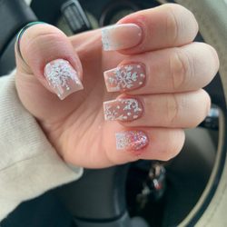 Luu Nails - Nails