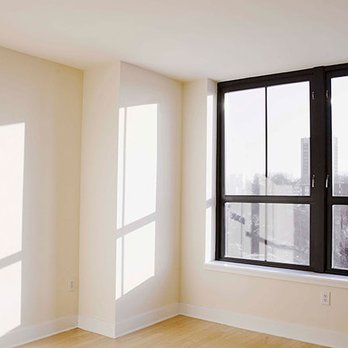 Pristine Window Cleaning & Pressure Washing - Window Washing Near Me Pristine Window Cleaning & Pressure Washing - Window Washing Near Me