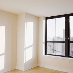 Pristine Window Cleaning & Pressure Washing