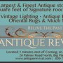 Photo of Antique Revival
