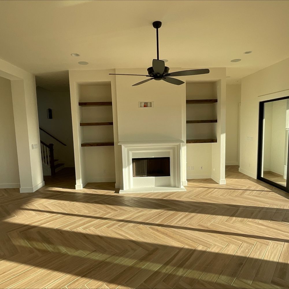 Grand Endeavor Homes - General Contractors Near Me Grand Endeavor Homes - General Contractors Near Me