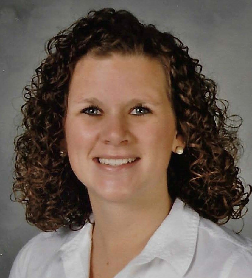 GASTON FAMILY CARE Updated September 2024 1381 E Garrison Blvd