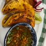 Photo of Salsa Mexican Grill