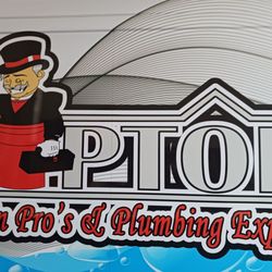 Tip Top Drain Pros & Plumbing Experts of Los Angeles