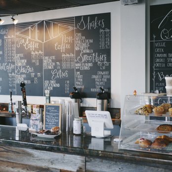 Lighthouse Coffee - Menu - Coffee & Tea Near Me - Sparks, Nevada Lighthouse Coffee - Menu - Coffee & Tea Near Me - Sparks, Nevada