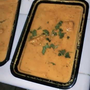 Bay Leaf Indian Kitchen - Indian Near Me - Fresno, California
