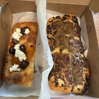 Blacklab Breads - Bakeries Near Me - Toughkenamon, Pennsylvania Blacklab Breads - Bakeries Near Me - Toughkenamon, Pennsylvania