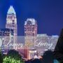 Photo of Kelly Brais - Coldwell Banker Realty