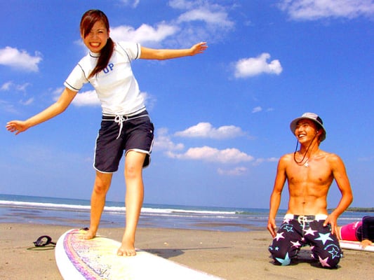Holiday Inn Resort Miyazaki by IHG by null