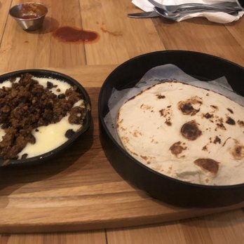 Don Chico's - Mexican Near Me - Oregon City, Oregon