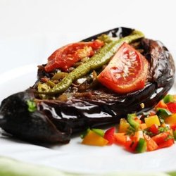 Pizzaria Bistro Roma