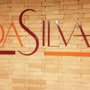 Photo of Da Silva