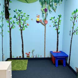 TalkWays Speech-Language Pathology