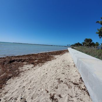 Rest Beach - Beaches Near Me - Key West, Florida Rest Beach - Beaches Near Me - Key West, Florida