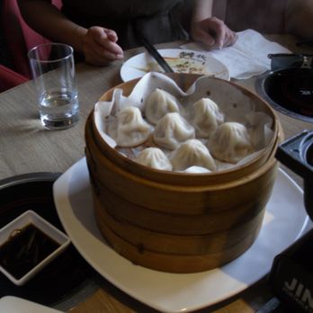 Good Harvest - Xiao Long Bao - Hot Pot Near Me - Rockville, Maryland Good Harvest - Xiao Long Bao - Hot Pot Near Me - Rockville, Maryland