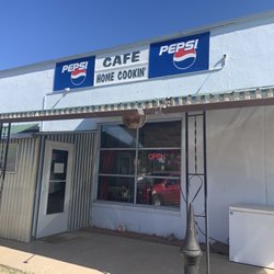Medina Cafe - Medina Cafe