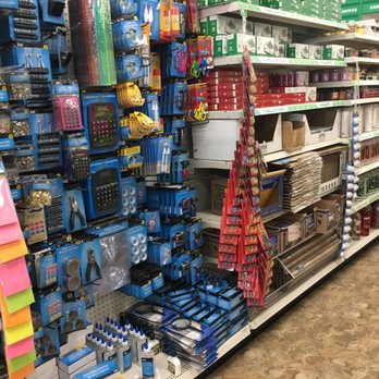 Dollar Tree - Discount Store Near Me - Atlantic Beach, Florida