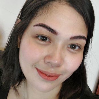 Elea Brow Studio - Healed Hyper Realistic Brows - Eyebrow Services Near Me - Glendale, California Elea Brow Studio - Healed Hyper Realistic Brows - Eyebrow Services Near Me - Glendale, California