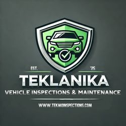 Teklanika Mobile Inspections