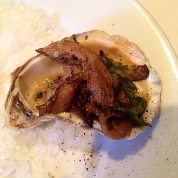 L'Allegria - Oysters 'n' Ousters - Italian Near Me - Madison, New Jersey L'Allegria - Oysters 'n' Ousters - Italian Near Me - Madison, New Jersey