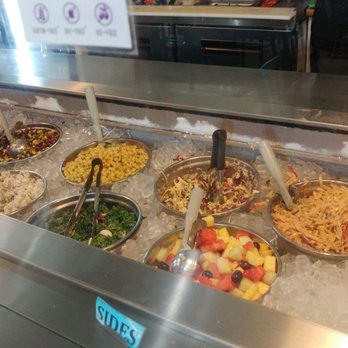 Sunflower Cafe - Cafes Near Me - Nashville, Tennessee Sunflower Cafe - Cafes Near Me - Nashville, Tennessee