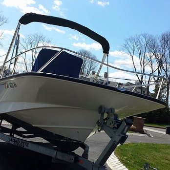 Elbow Grease Detailing - Auto Detailing Near Me - Tinton Falls, New Jersey Elbow Grease Detailing - Auto Detailing Near Me - Tinton Falls, New Jersey