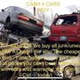 Photo of Earls Towing & Auto Salvage