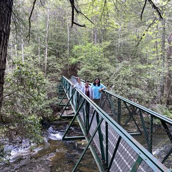 Experience Chattanooga - : Hope ( Experience Chattanooga) - Tours Near Me