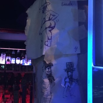Abe's on Lincoln - Pubs Near Me - Savannah, Georgia