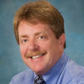 Central Florida Eye Institute - Dr. Thomas Croley - Optometrists Near Me - Ocala, Florida Central Florida Eye Institute - Dr. Thomas Croley - Optometrists Near Me - Ocala, Florida
