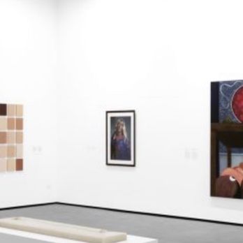 La Jolla Historical Society - Inside MOCA SAN Diego, SEE IT ON THE LA JOLLA WALKING TOUR!!! - Museums Near Me - La Jolla, California La Jolla Historical Society - Inside MOCA SAN Diego, SEE IT ON THE LA JOLLA WALKING TOUR!!! - Museums Near Me - La Jolla, California