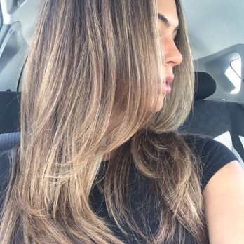The oak+violet Salon - Hair Salons Near Me - Santa Barbara, California The oak+violet Salon - Hair Salons Near Me - Santa Barbara, California