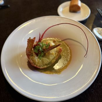 Empress by Boon - Boston Lobster - Cantonese Near Me - San Francisco, California Empress by Boon - Boston Lobster - Cantonese Near Me - San Francisco, California