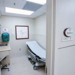 Baptist Health Urgent Care | Westchester