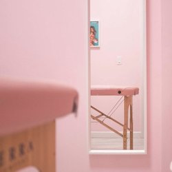 Sugaring NYC - Rockville Centre