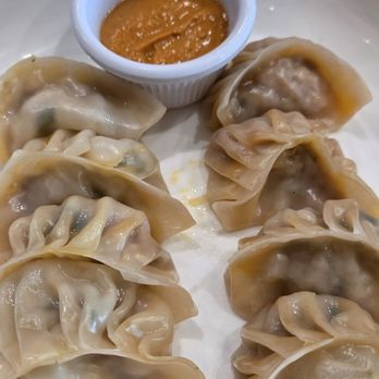 Wow Nepal - Momo - Himalayan/Nepalese Near Me - Fairfax, Virginia Wow Nepal - Momo - Himalayan/Nepalese Near Me - Fairfax, Virginia