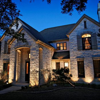 Cornerstone LMC - Elevate your home with outdoor lighting! Message or call for a quote today - Irrigation Near Me - Dallas, Texas Cornerstone LMC - Elevate your home with outdoor lighting! Message or call for a quote today - Irrigation Near Me - Dallas, Texas