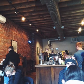 Espresso a Mano - Coffee & Tea Near Me - Pittsburgh, Pennsylvania Espresso a Mano - Coffee & Tea Near Me - Pittsburgh, Pennsylvania