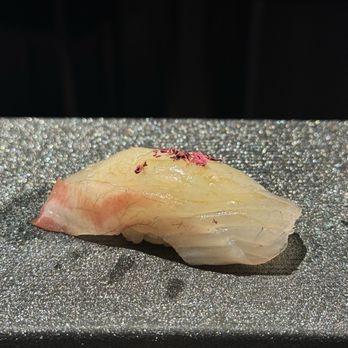 Kimyo Omakase - Sushi Bars Near Me - Brooklyn, New York Kimyo Omakase - Sushi Bars Near Me - Brooklyn, New York