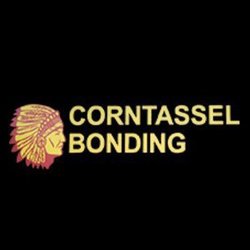 Corntassel Bonding